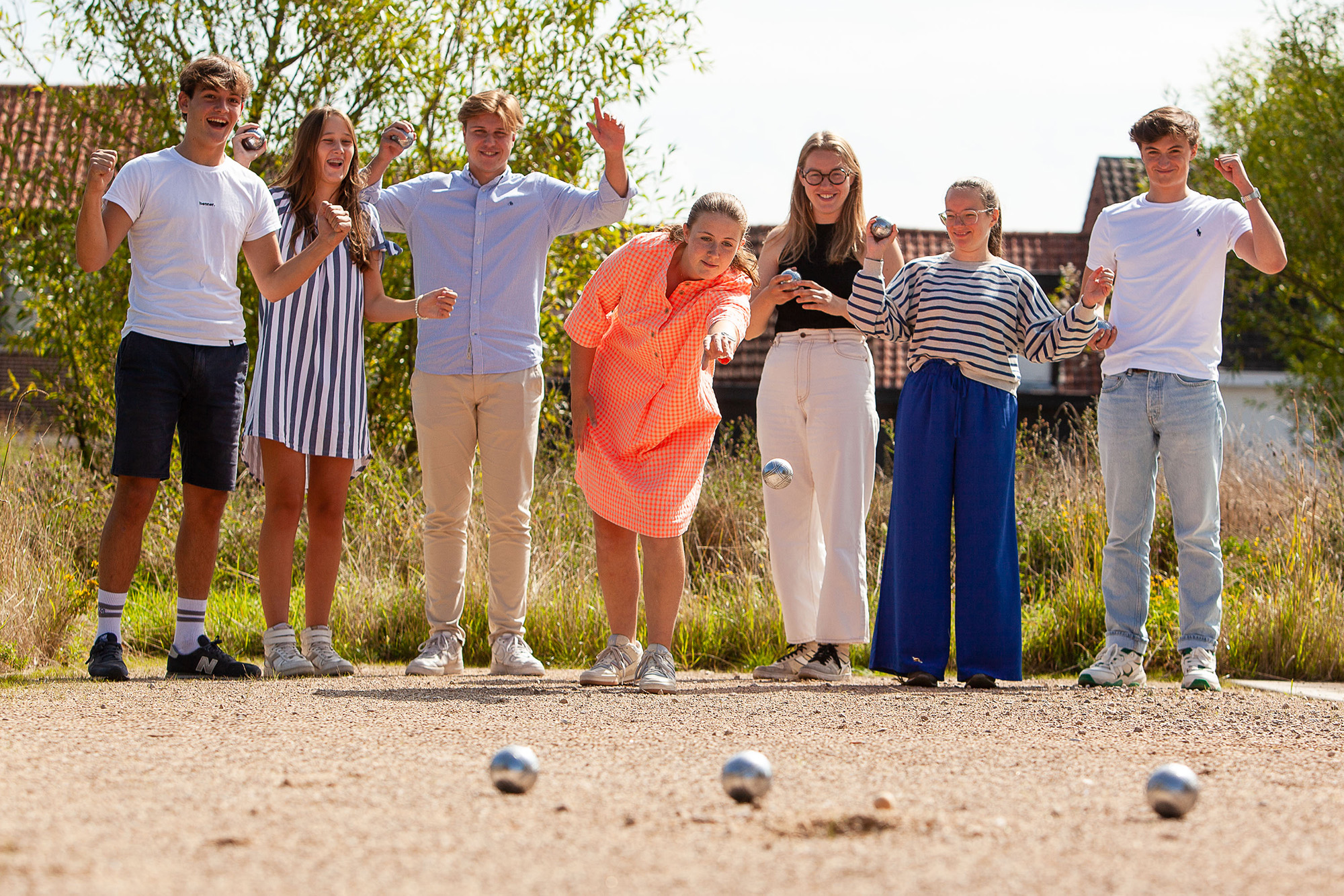 Jobstudenten_petanque_2