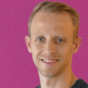 dieter5_1900x0
